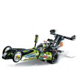 LEGO-TECHNIC-Dragster-42103-2