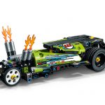 LEGO-TECHNIC-Dragster-42103-3