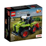 LEGO-TECHNIC-Mini-CLAAS-XERION-42102-1