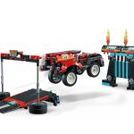 LEGO-TECHNIC-Mota-e-Camião-de-Acrobacias-42106-3