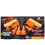 120908-Nerf-Alpha-Strike-Fang-QS4-Targeting-Set-1