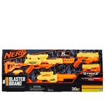 120909-Nerf-Alpha-Strike-Ultimate-Mission-Pack-1