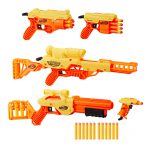 120909-Nerf-Alpha-Strike-Ultimate-Mission-Pack-2