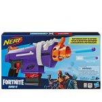 120912-Nerf-Fortnite-SMG-E-Blaster-1