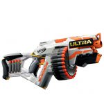 120914-Nerf-Ultra-One-2