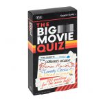 120944-PP-The-Big-Movie-Quiz-1