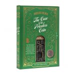 120945-PP-Sherlock-Holmes-The-Case-of-the-Priceless-Coin-1