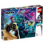 LEGO-HIDDEN-SIDE-70428-1