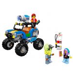 LEGO-HIDDEN-SIDE-70428-2