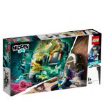 LEGO-HIDDEN-SIDE-70430-1