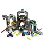 LEGO-HIDDEN-SIDE-70430-2