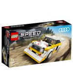 LEGO-SPEED-CHAMPIONS-1985-Audi-Sport-Quattro-S1-76897-1