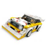 LEGO-SPEED-CHAMPIONS-1985-Audi-Sport-Quattro-S1-76897-2