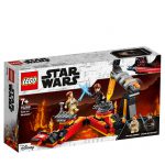 LEGO-STAR-WARS-Duelo-em-Mustafar-75269-1