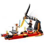 LEGO-STAR-WARS-Duelo-em-Mustafar-75269-2