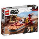 LEGO-STAR-WARS-Landspeeder-Luke-Skywalker-75271-1