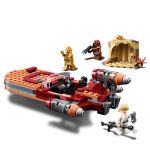 LEGO-STAR-WARS-Landspeeder-Luke-Skywalker-75271-2