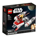 LEGO-STAR-WARS-Microfigher-Y-Wing-da-Resistência-75263-1