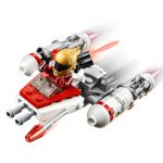 LEGO-STAR-WARS-Microfigher-Y-Wing-da-Resistência-75263-2