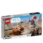 LEGO-STAR-WARS-SkyhoppeR-vs-Bantha-75265-1