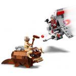 LEGO-STAR-WARS-SkyhoppeR-vs-Bantha-75265-2