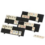 Rummikub-2