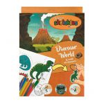 SHRINKLES-Dinosaur-World-Bumper-Box-1