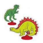 SHRINKLES-Dinosaur-World-Bumper-Box-2