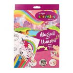 SHRINKLES-Unicorn-Bumper-box-1