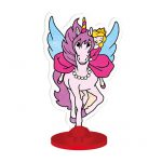 SHRINKLES-Unicorn-Bumper-box-2