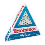 Triominos-deluxe-1