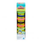 107375-play-doh-party-pack-1