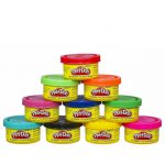 107375-play-doh-party-pack-2