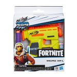 120537-Nerf-Fortnite-microshots-ARL-1