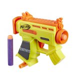 120537-Nerf-Fortnite-microshots-ARL-2