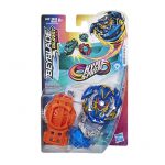 120906-Beyblade-Hypersphere-1