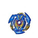 120906-Beyblade-Hypersphere-2