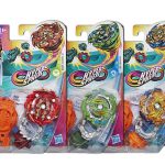 120906-Beyblade-Hypersphere-Starter-Pack-Hasbro-E7530-sort