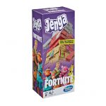 120925-Jenga-Fortnite-1