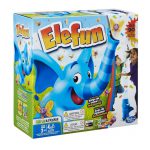 120927-Elefun-1