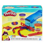 120931-play-doh-fun-factory-1