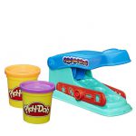 120931-play-doh-fun-factory-2