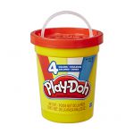 120932-play-doh-super-can-1