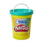 120932-play-doh-super-can-2