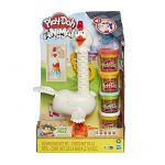 120936-Play-Doh-Chicken-1