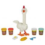 120936-Play-Doh-Chicken-2
