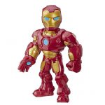 120939-Hasbro-Super-Hero-Mega-Mighties-Iron-Man-Homem-de-Ferro-E4132