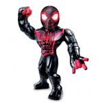 120939-Hasbro-Super-Hero-Mega-Mighties-Miles-Morales-E4132