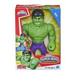 120939-Super-Hero-Mega-Mighties-Hulk-1