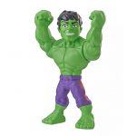 120939-Super-Hero-Mega-Mighties-Hulk-2